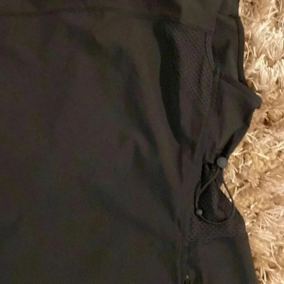 COPY - ATHLETA dress size LP - Picture 3 of 6